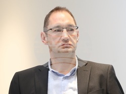 Форум „Преоткриване на потенциала. България в потенциалната надпревара“