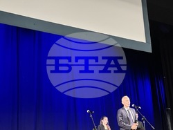 Снимка: Община Стара Загора