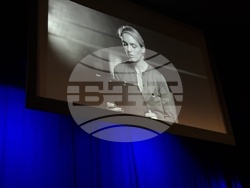 Снимка: Община Стара Загора