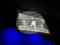 Снимка: Община Стара Загора