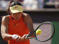 Italian Tennis Open