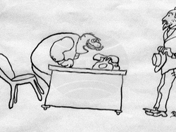 Архив - месец - хумор, сатира