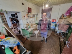 Бойчиновци-наводнение-1