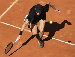 Italian Tennis Open