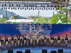 Снимка: Община Русе