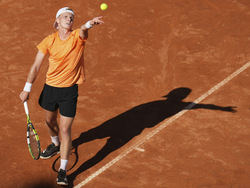 Italian Tennis Open