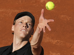 Italian Tennis Open