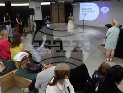 „Бисерче вълшебно“ - награди