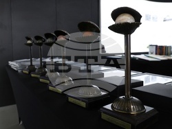 „Бисерче вълшебно“ - награди