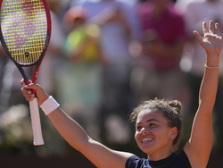 Italian Tennis Open