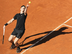 Italian Tennis Open