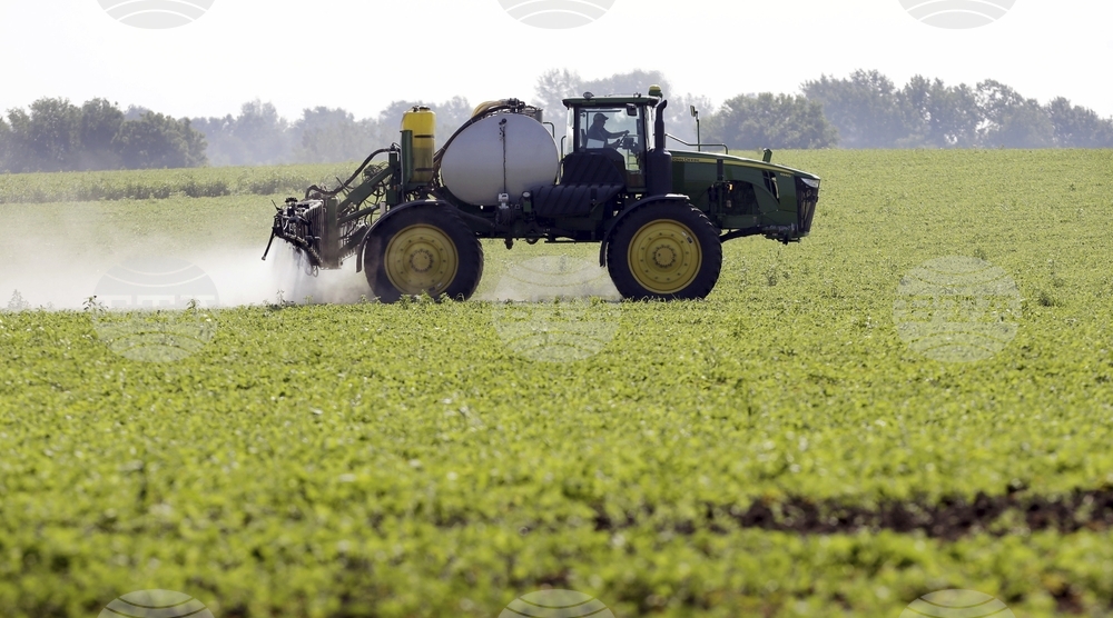 US Pesticides Liability Protection