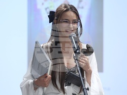 „Бисерче вълшебно“ - награди