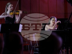 БНР - „Музикант на годината“ - награди