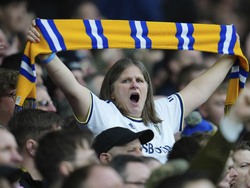 Britain Soccer Premier League
