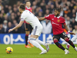 Britain Soccer Premier League