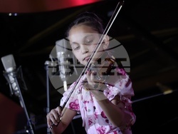 БНР - „Музикант на годината“ - награди