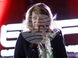 БНР - „Музикант на годината“ - награди