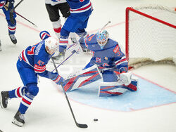 Denmark Hockey Worlds