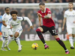 Britain Soccer Premier League