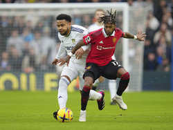 Britain Soccer Premier League