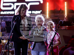 БНР - „Музикант на годината“ - награди