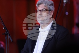 БНР - „Музикант на годината“ - награди