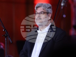 БНР - „Музикант на годината“ - награди