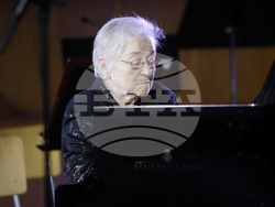 БНР - „Музикант на годината“ - награди