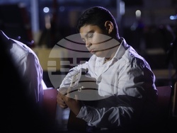 БНР - „Музикант на годината“ - награди