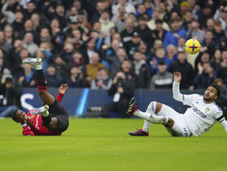 Britain Soccer Premier League