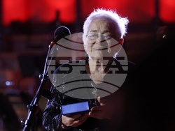 БНР - „Музикант на годината“ - награди