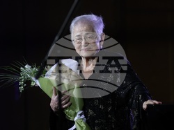 БНР - „Музикант на годината“ - награди