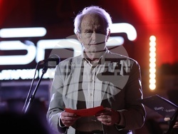 БНР - „Музикант на годината“ - награди