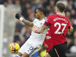 Britain Soccer Premier League