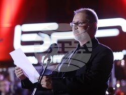 БНР - „Музикант на годината“ - награди