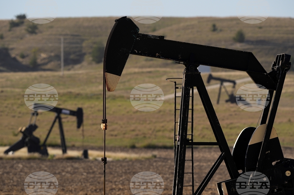 Congress Clean Energy