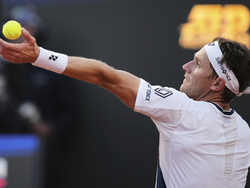 Italian Tennis Open