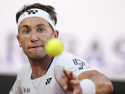 Italian Tennis Open