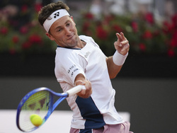 Italian Tennis Open