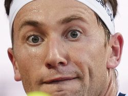 Italian Tennis Open