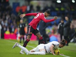 Britain Soccer Premier League