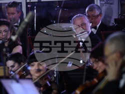 БНР - „Музикант на годината“ - награди