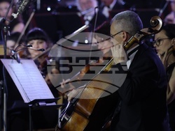 БНР - „Музикант на годината“ - награди