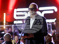 БНР - „Музикант на годината“ - награди