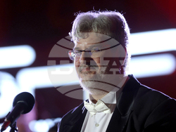 БНР - „Музикант на годината“ - награди