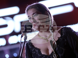 БНР - „Музикант на годината“ - награди