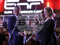 БНР - „Музикант на годината“ - награди