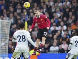 Britain Soccer Premier League