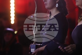 БНР - „Музикант на годината“ - награди